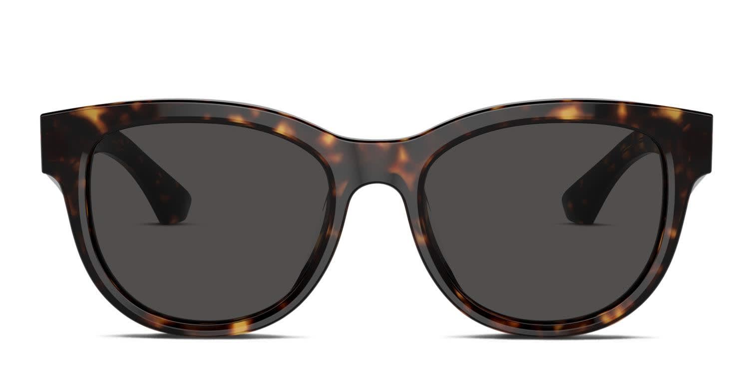 Celine CL 41397/S サングラス CELINE Sunglasses CL 41397/ S Black 987219 | FASHIONPHILE