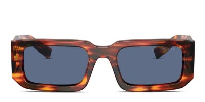 Prada PR 06YS