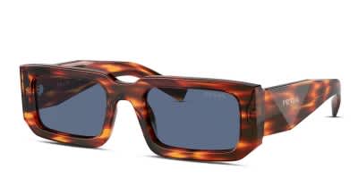 Prada PR 06YS