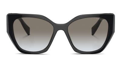 Prada PR19ZS