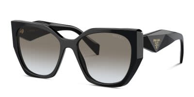 Prada PR19ZS
