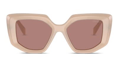 Prada PR14ZS
