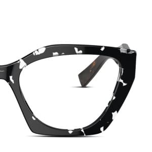 frame