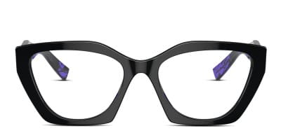 Prada PR 09YV