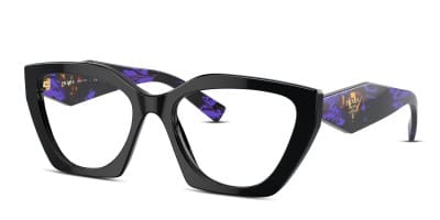 Prada PR 09YV