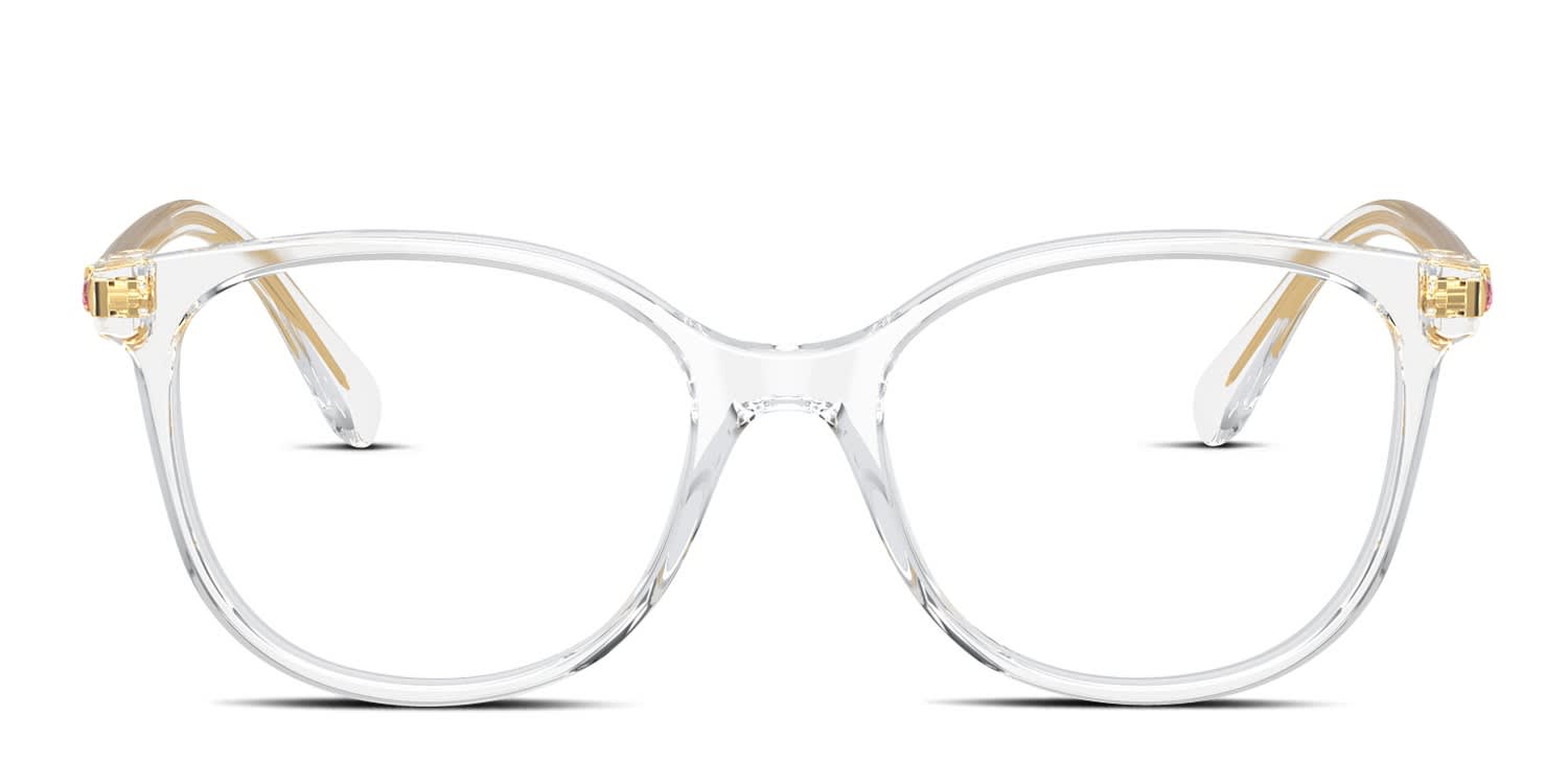 【送料,関税込】SWAROVSKI メガネ SK2002 8056597943949__002.png?imwidth=300