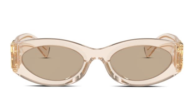MIUMIU サングラス MU 11WS (MiuMiu/サングラス) MU 11WS 【BUYMA】