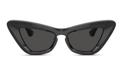 Burberry BE4421U