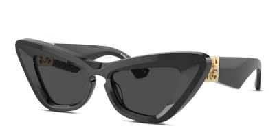 Burberry BE4421U