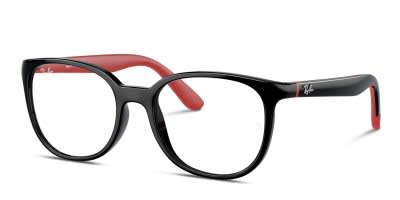 Ray-Ban RY1631 Kids