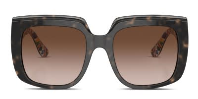 Dolce & Gabbana DG4414