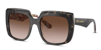 Dolce & Gabbana DG4414