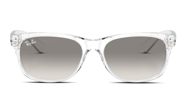 Rb2132 prescription cheap