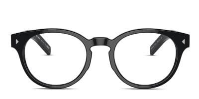 Prada PRA14V