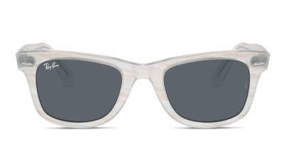 Ray-Ban RB2140 Wayfarer Change
