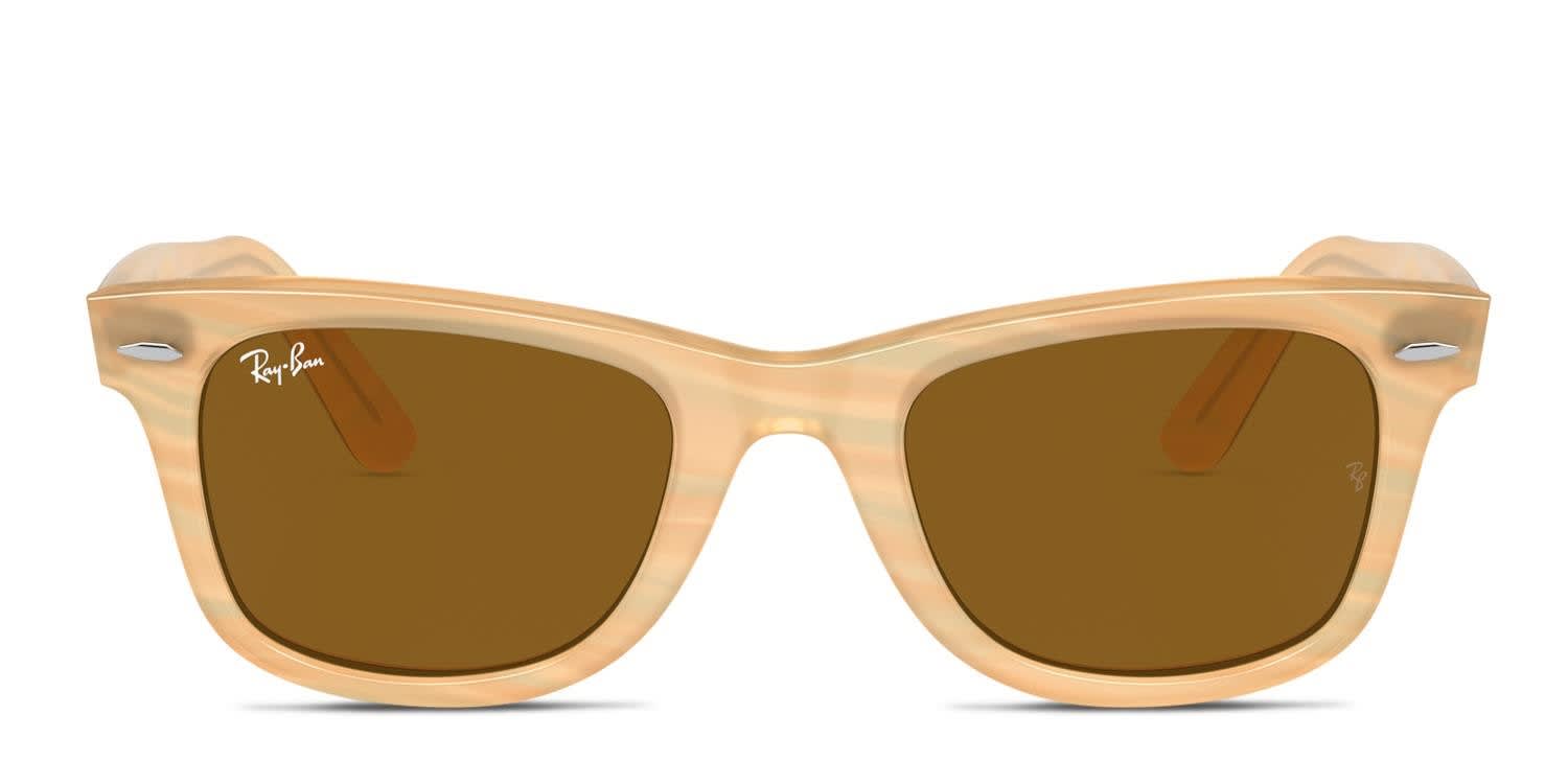 ISABEL MARANT アヒエタ フレム サンクラス IM0100S PEF Isabel Marant Flat-Top Acetate Shield Sunglasses | Neiman Marcus