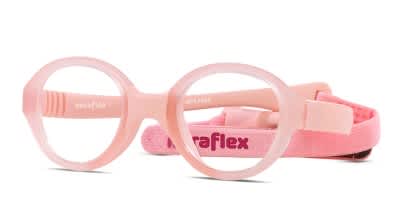 Miraflex MF4020 Kids