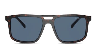 Prada PRA22S