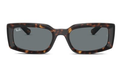 Ray-Ban RB4395 Kiliane
