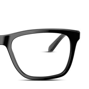 frame