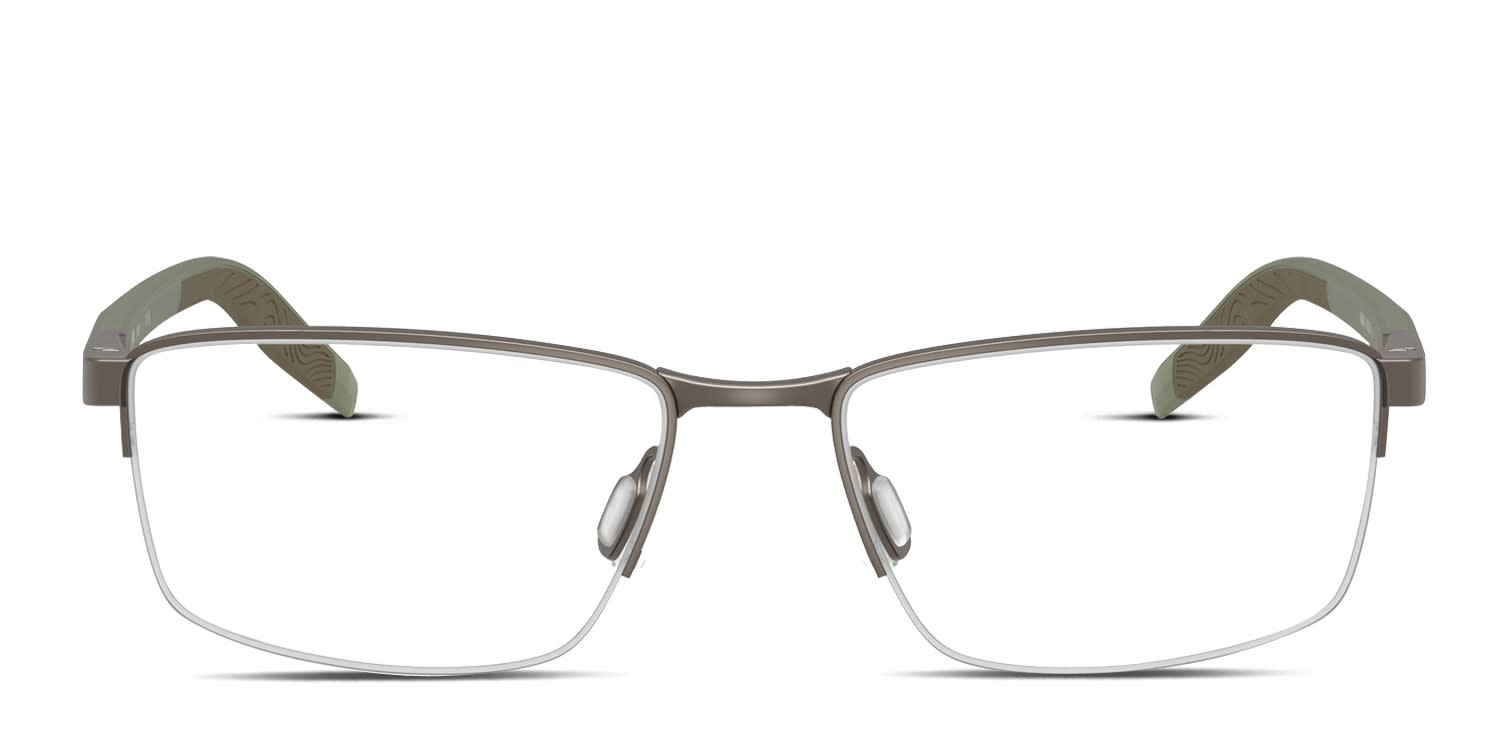 Costa Del Mar 6A3015 Bimini Road 310 gold frame