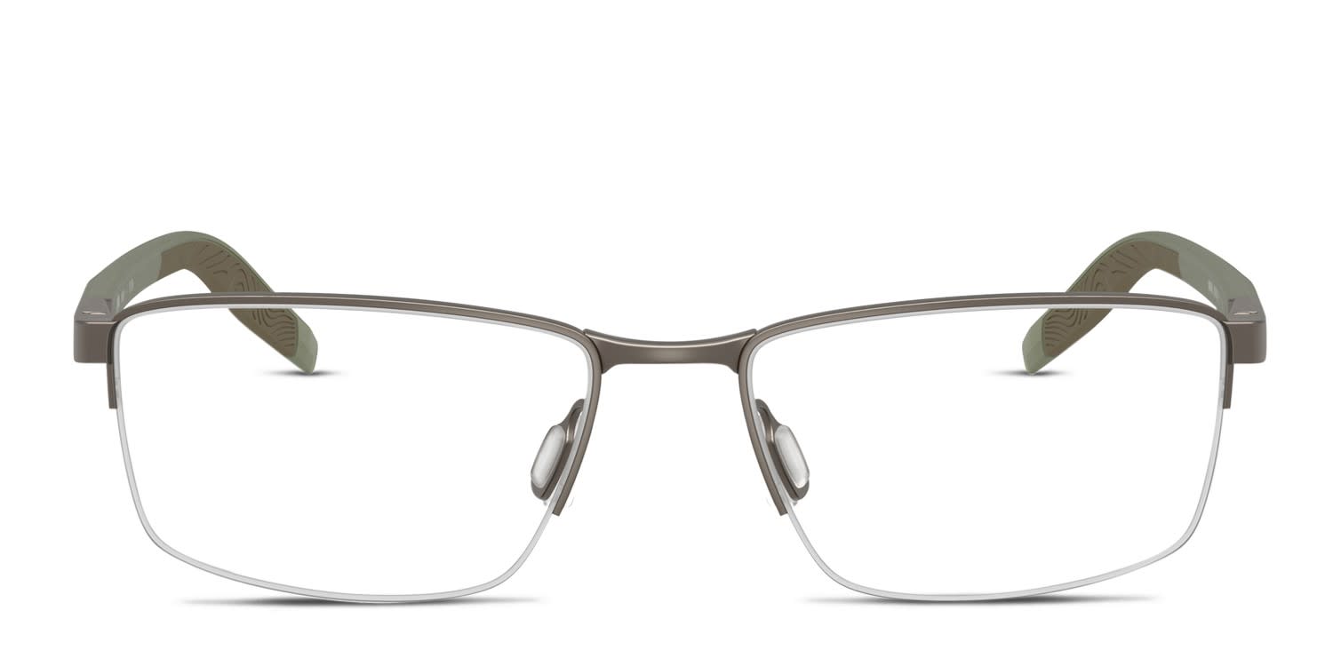 Costa Del Mar 6A3015 Bimini Road 310 gold frame