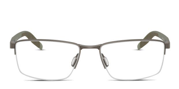 Costa Del Mar 6A3015 Bimini Road 310 gold frame