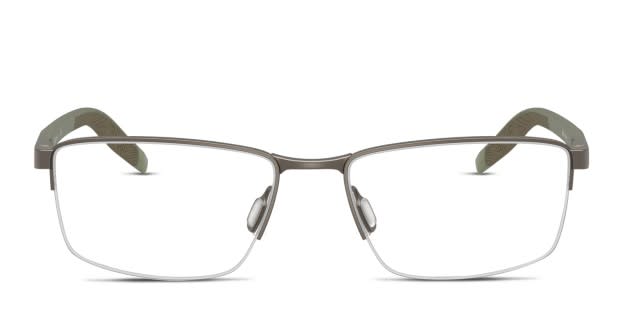 Costa Del Mar 6A3015 Bimini Road 310 gold frame