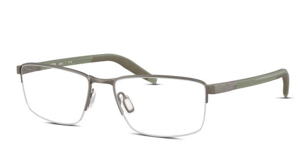 Costa Del Mar 6A3015 Bimini Road 310 gold frame