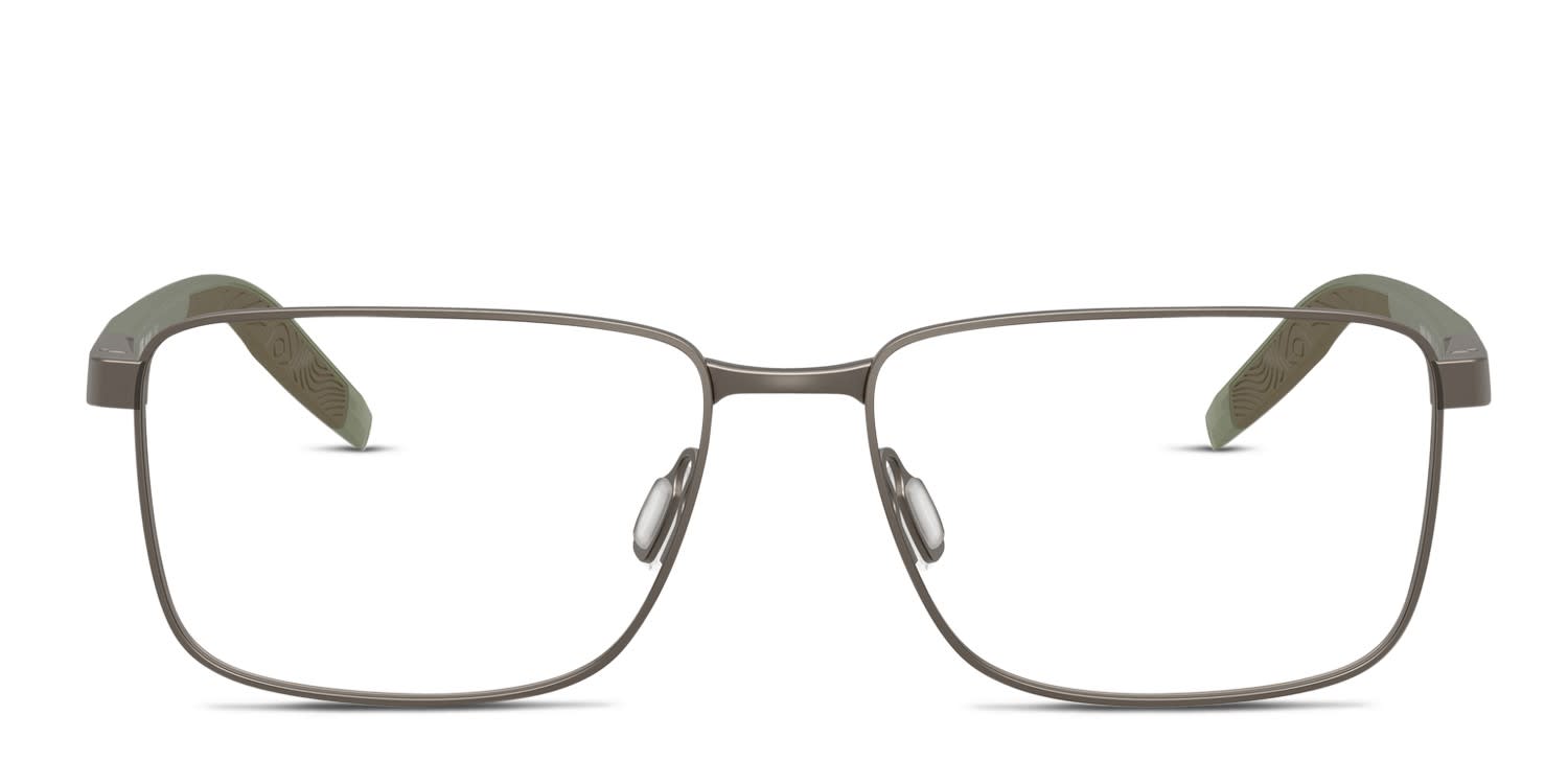 Costa Del Mar 6A3005 Bimini Road 330 gold frame