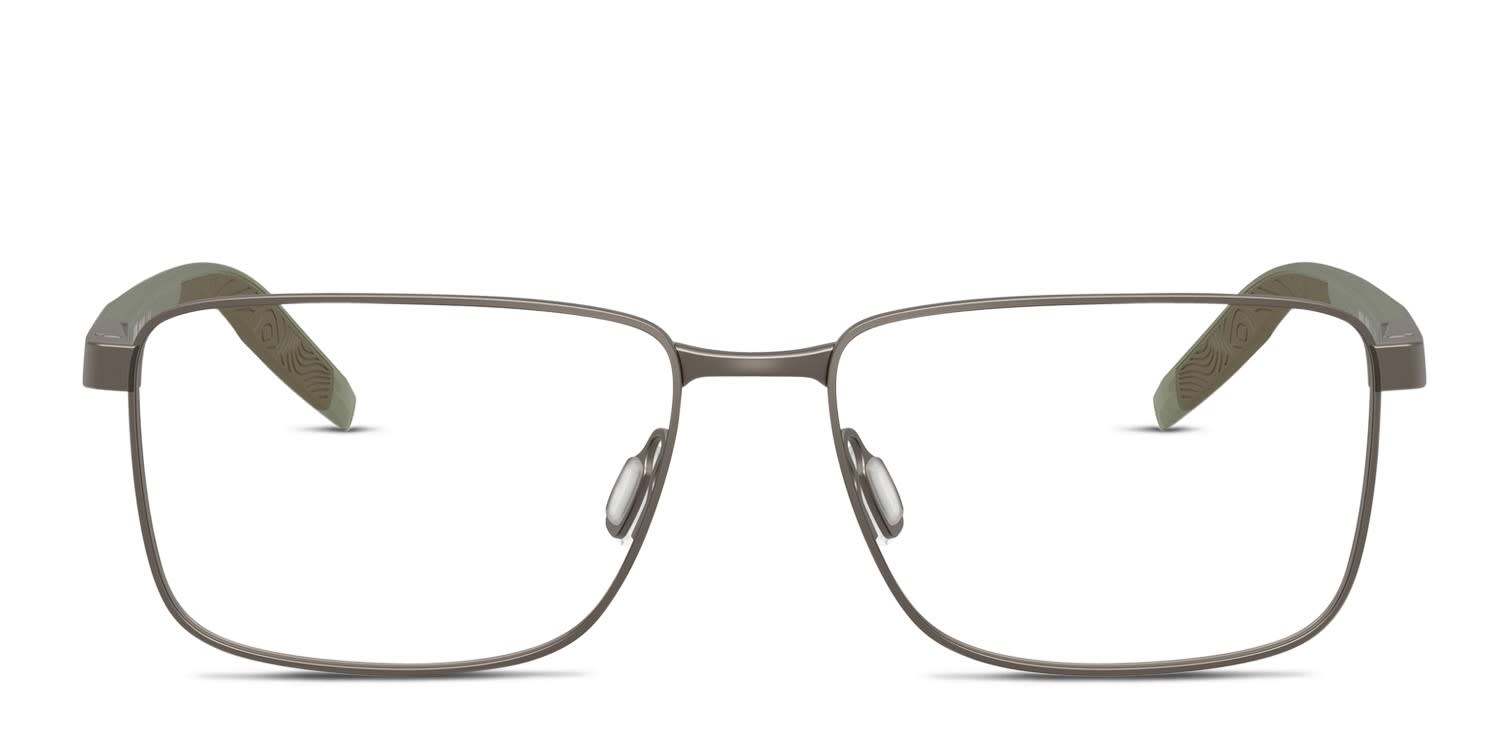 okamoto5 Costa Del Mar 6A3005 Bimini Road 330 gold frame