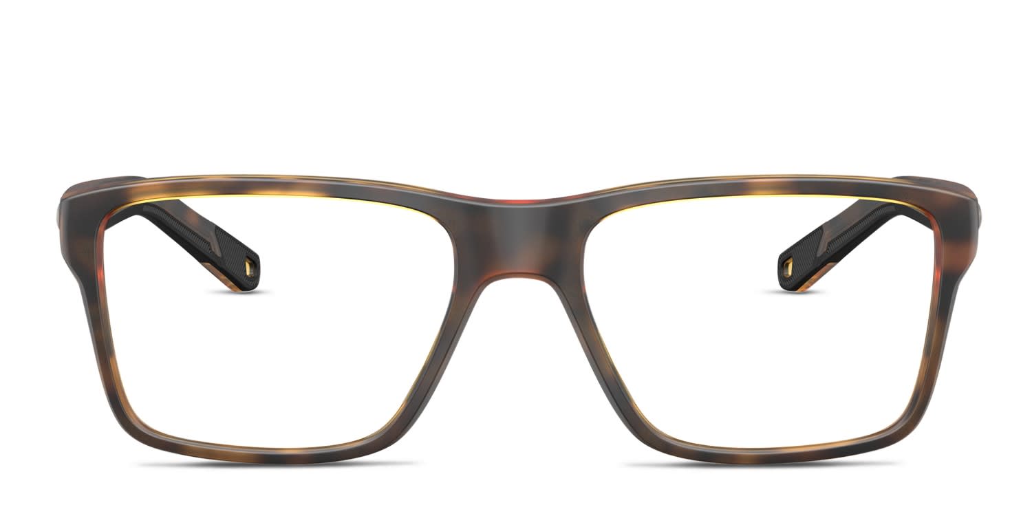 Costa Del Mar 6A8026 Ocean Ridge 820 tortoise frame