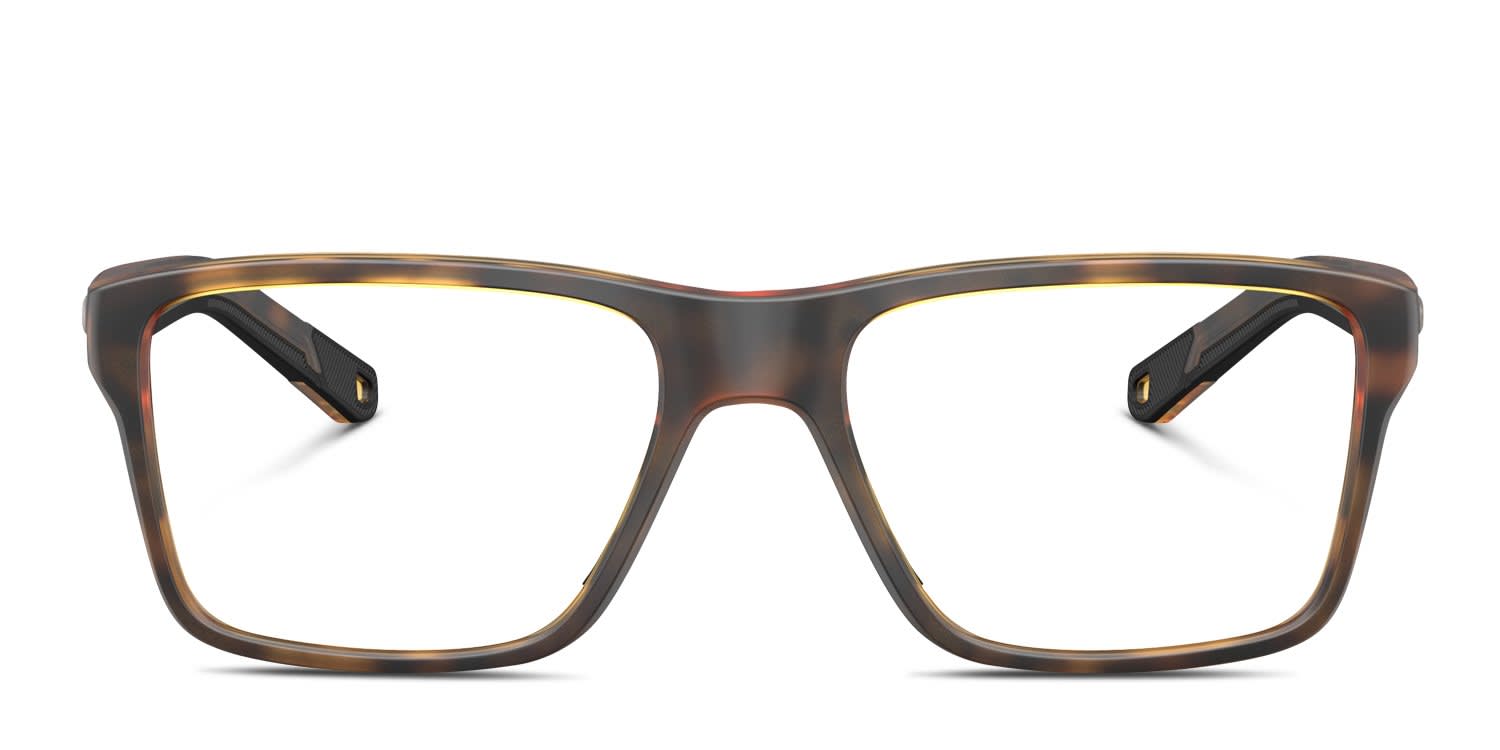 Costa Del Mar 6A8011 Ocean Ridge 420 tortoise frame