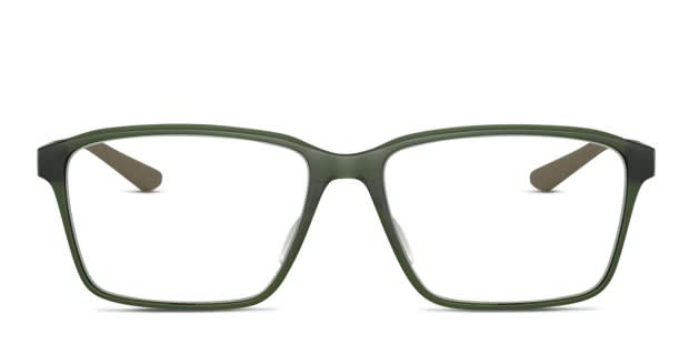 Costa Del Mar 6A8012 Pacific Rise 400