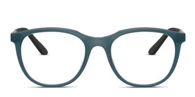 Costa Del Mar 6A8028 Pacific Rise 420