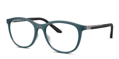 Costa Del Mar 6A8028 Pacific Rise 420