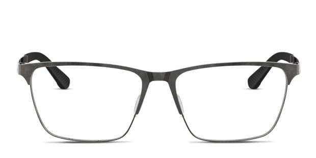 Costa Del Mar 6A3009 Bimini Road 410 black frame