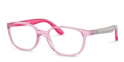 Ray-Ban RY1632 Kids