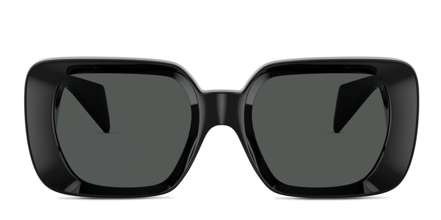 Yves Saint Laurent | YSL SL 98 CALIFORNIA/F Sunglasses
