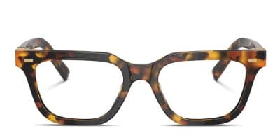 Miu Miu MU07XV