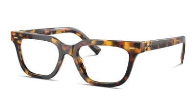 Miu Miu MU07XV