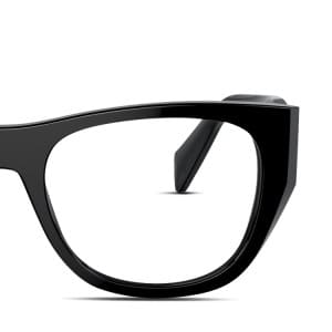 frame