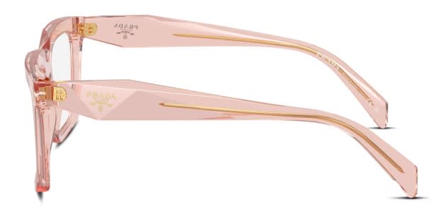 Shop Eyeglasses Online | Save up to 50% OFF + Free Shipping