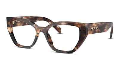 Prada PRA16V