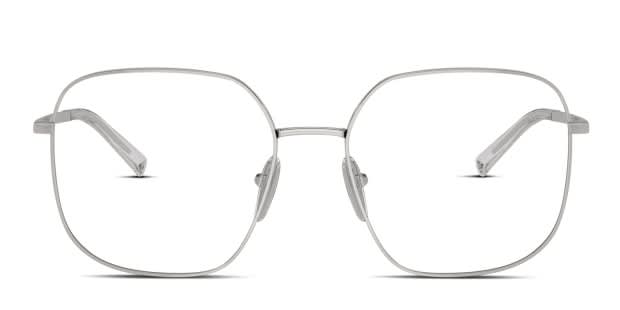 ブランド一覧 | ワールド オンラインストア Prada frame silver PRA59V 小物
