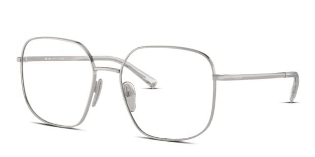 【送料,関税込】PRADA メガネ PRA59V 送料,関税込】PRADA メガネ PRA59V Prada PR 59ZV Eyeglasses