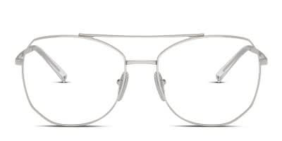 Prada PRA58V