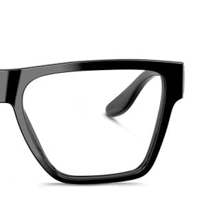 frame