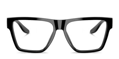 Costa Del Mar 6A2011 Pacific Rise 500