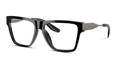 Costa Del Mar 6A2011 Pacific Rise 500